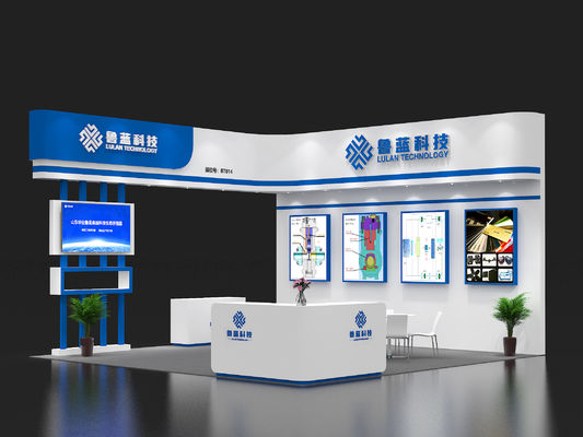 2025 จีน (ตะวันออกของจีน) งานแสดงสินค้าอุตสาหกรรมการบํารุงผิวนานาชาติ